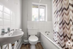 Photo 1- click for photo gallery